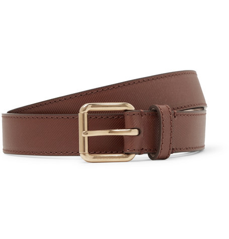 Haftanın En Yeni Aksesuarları 27 Mayıs