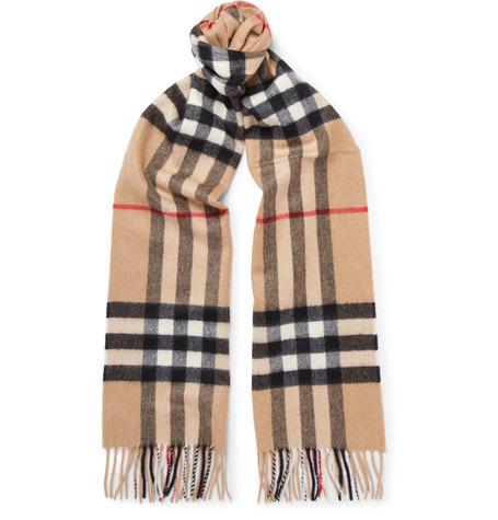 Haftanın En Yeni Aksesuarları 27 Mayıs