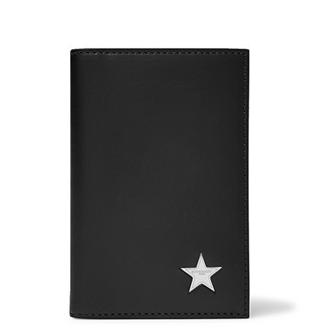 Haftanın En Yeni Aksesuarları 27 Mayıs