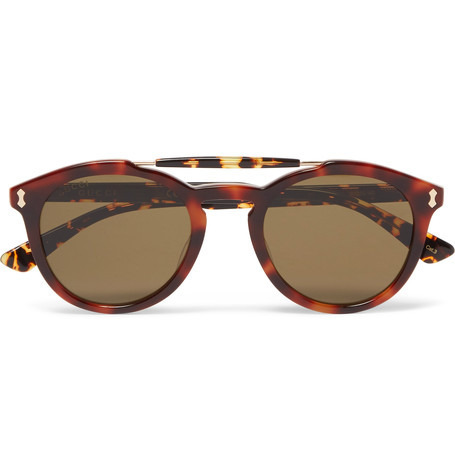 Haftanın En Yeni Aksesuarları 27 Mayıs