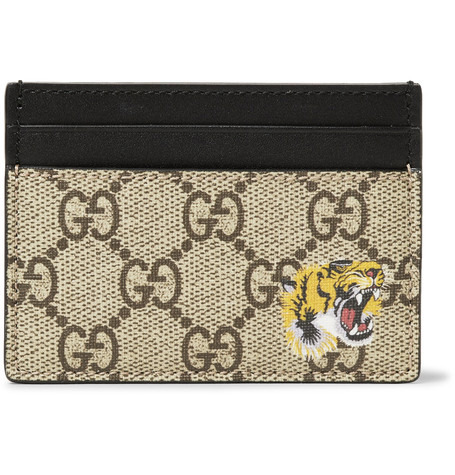 Haftanın En Yeni Aksesuarları 27 Mayıs