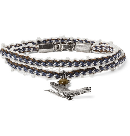 Haftanın En Yeni Aksesuarları 27 Mayıs