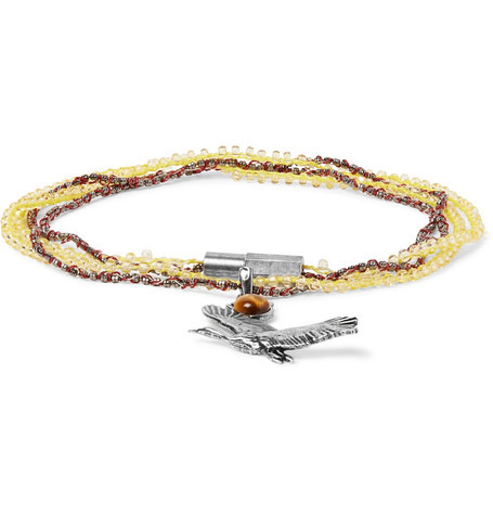 Haftanın En Yeni Aksesuarları 27 Mayıs