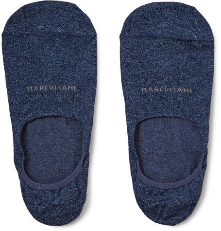 Haftanın En Yeni Aksesuarları 27 Mayıs