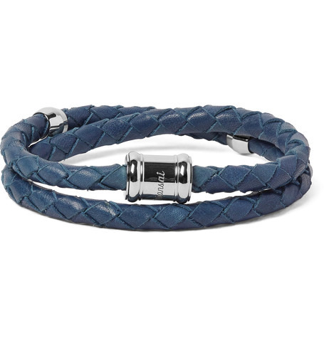 Haftanın En Yeni Aksesuarları 27 Mayıs