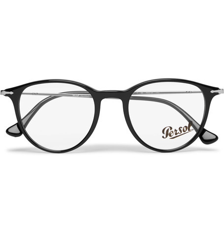 Haftanın En Yeni Aksesuarları 27 Mayıs