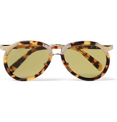 Haftanın En Yeni Aksesuarları 27 Mayıs