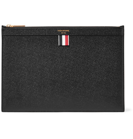 Haftanın En Yeni Aksesuarları 27 Mayıs