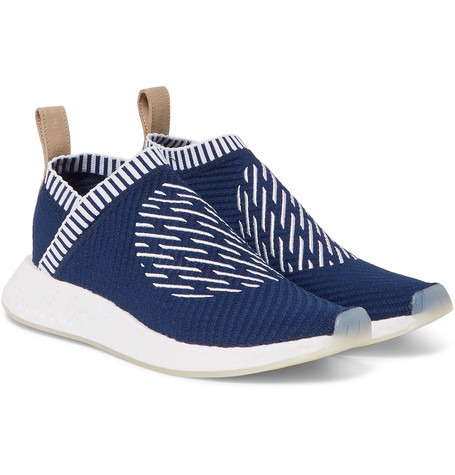 Haftanın En Yeni Sneaker'ları - 28 Mayıs