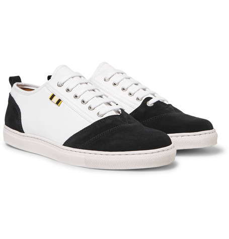 Haftanın En Yeni Sneaker'ları - 28 Mayıs