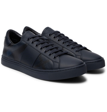 Haftanın En Yeni Sneaker'ları - 28 Mayıs