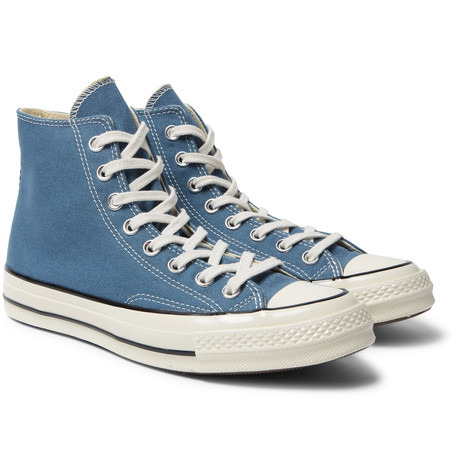 Haftanın En Yeni Sneaker'ları - 28 Mayıs