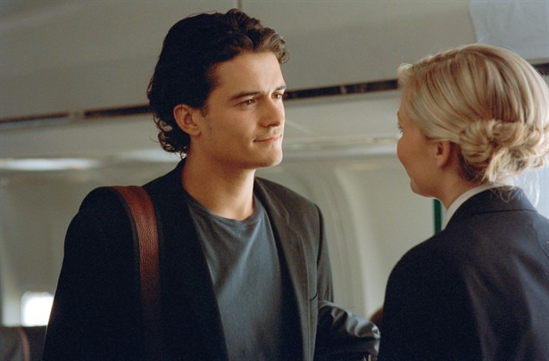 10 Rolle Orlando Bloom