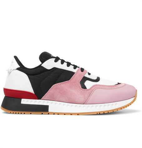 Haftanın En Yeni Sneaker'ları - 28 Mayıs