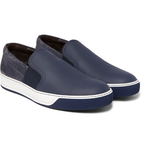 Haftanın En Yeni Sneaker'ları - 28 Mayıs