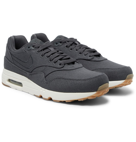 Haftanın En Yeni Sneaker'ları - 28 Mayıs