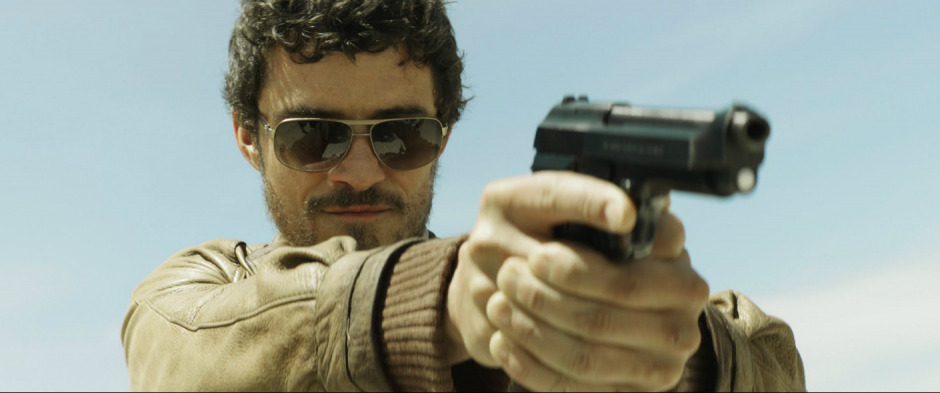 10 Rolle Orlando Bloom