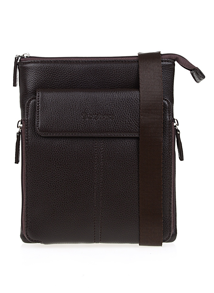 GQ Deniyor: Morhipo / Ofis Stili