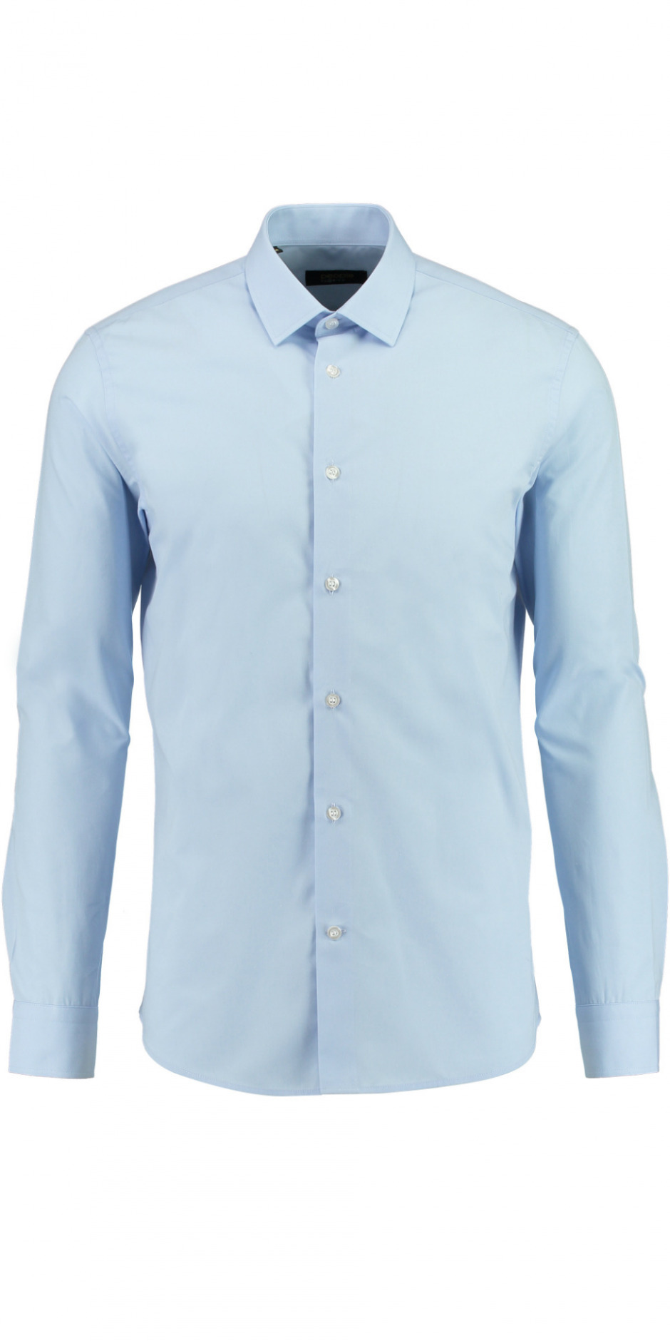 GQ Deniyor: Morhipo / Ofis Stili