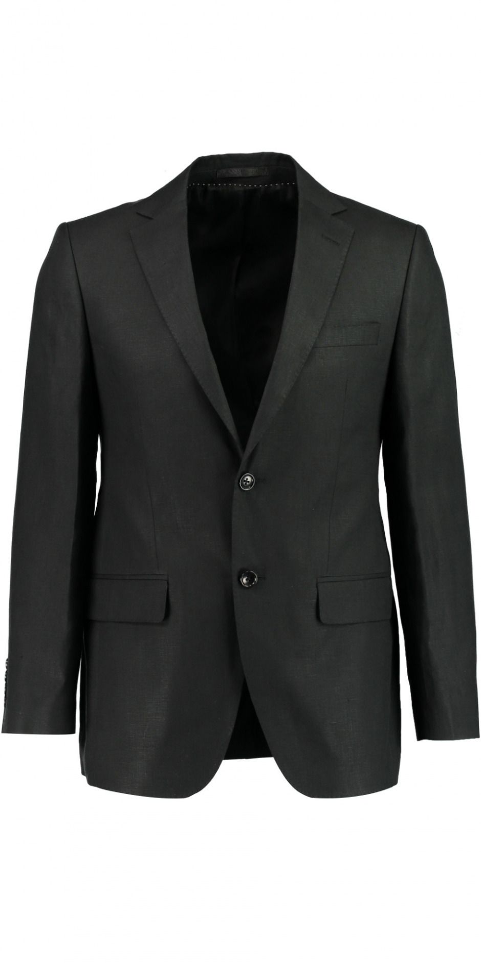 GQ Deniyor: Morhipo / Ofis Stili