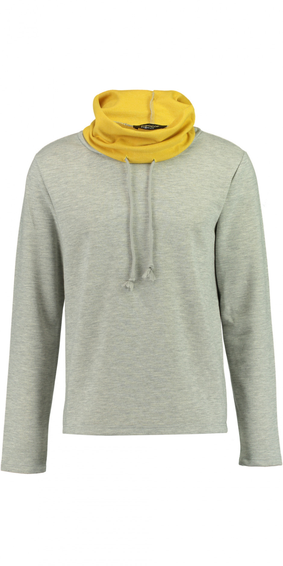 GQ Deniyor: Morhipo / Sportif Detaylar