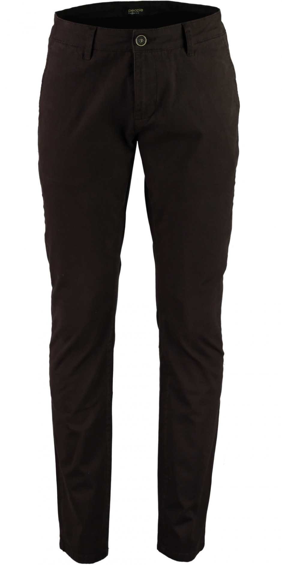 GQ Deniyor: Morhipo / Ofis Stili