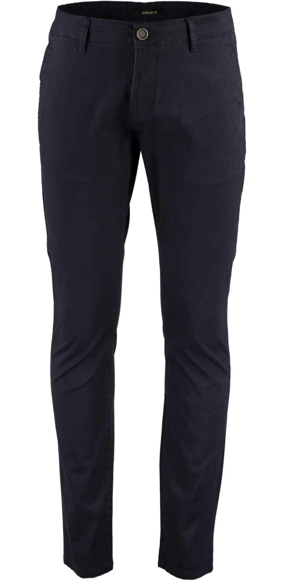 GQ Deniyor: Morhipo / Ofis Stili