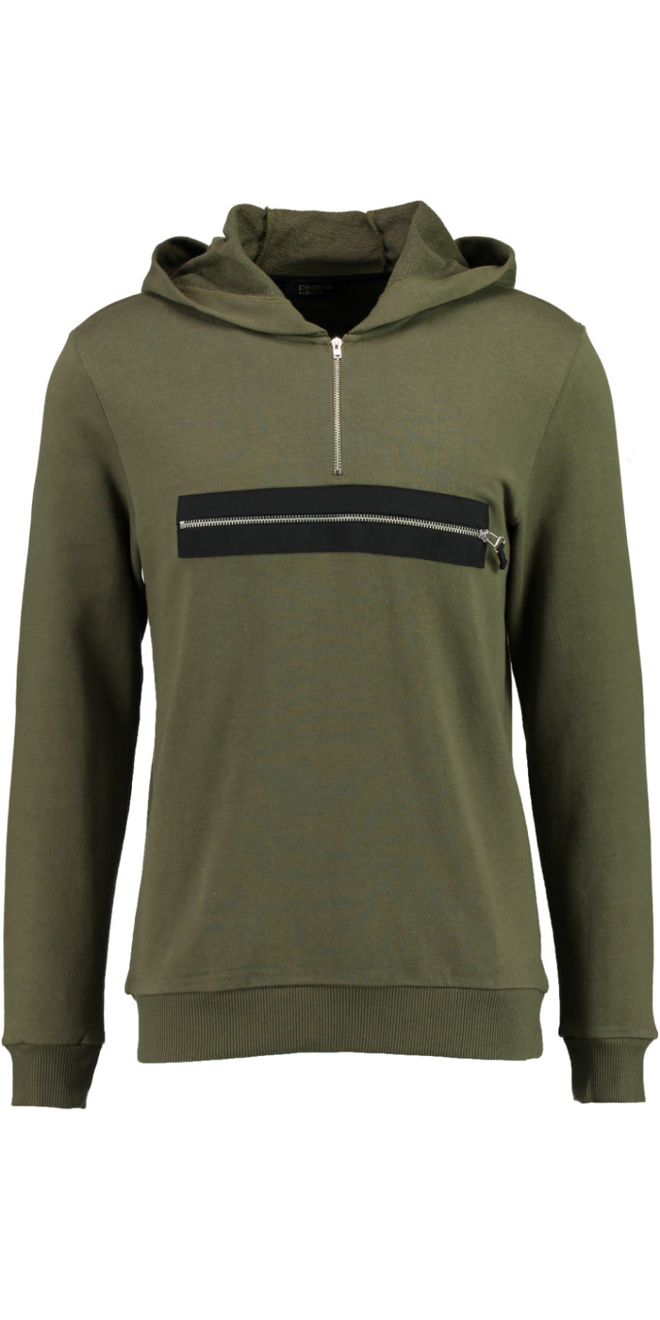 GQ Deniyor: Morhipo / Sportif Detaylar