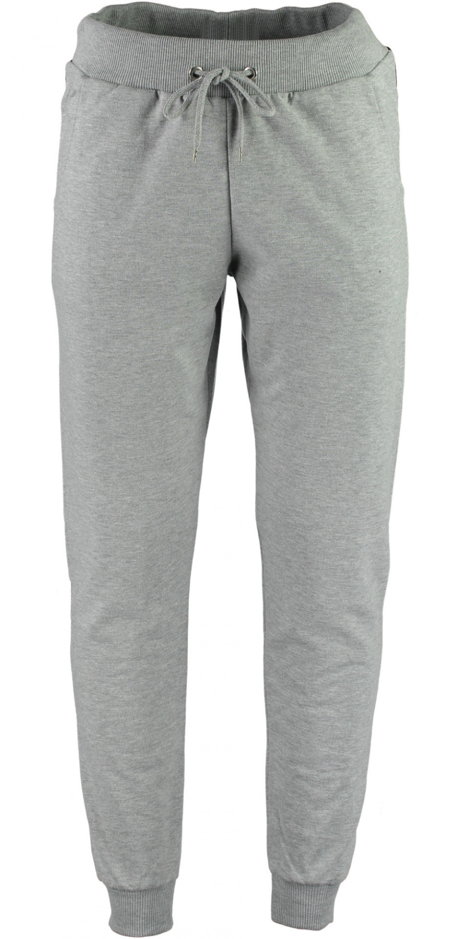 GQ Deniyor: Morhipo / Sportif Detaylar