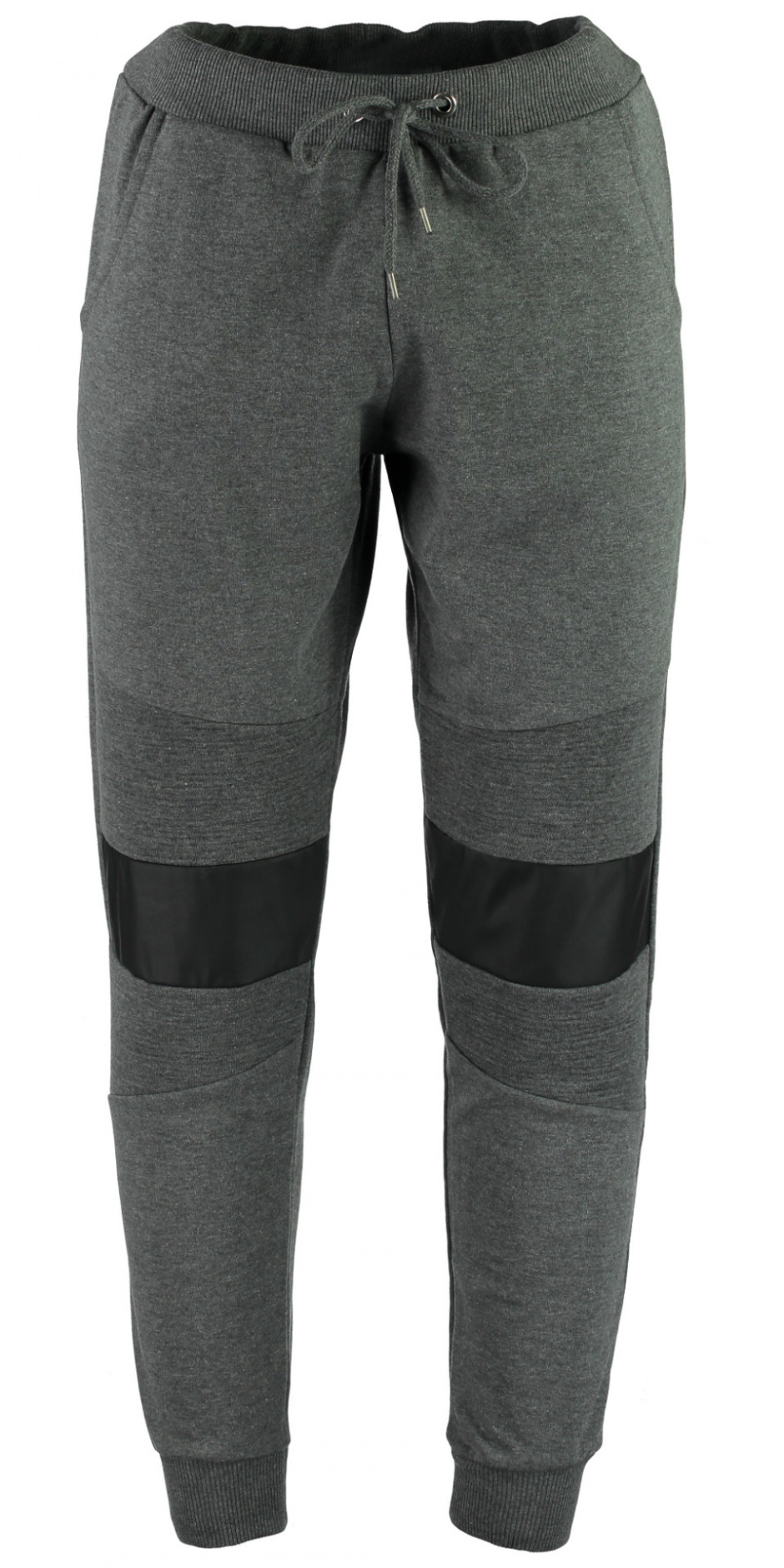 GQ Deniyor: Morhipo / Sportif Detaylar