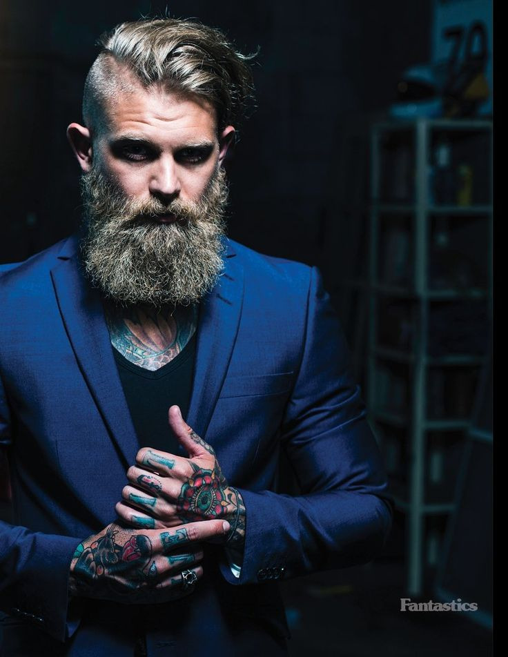 Stili Yakala: Josh Mario John