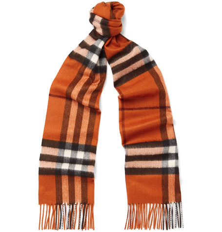 Renk Kodu: John Legend Turuncu'su