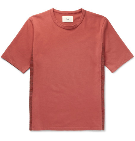 Renk Kodu: John Legend Turuncu'su