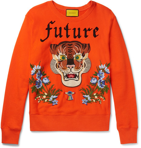 Renk Kodu: John Legend Turuncu'su