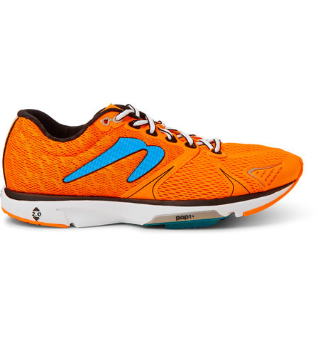 Renk Kodu: John Legend Turuncu'su