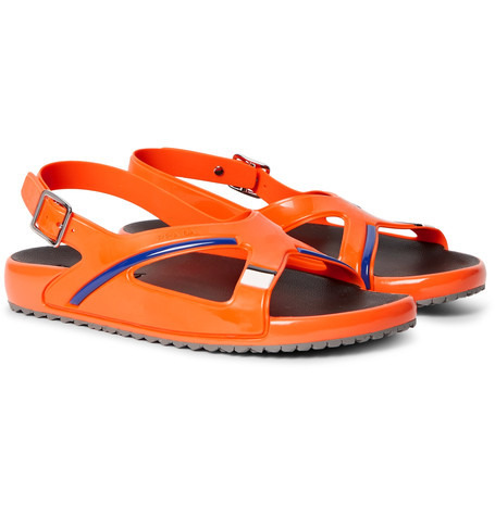 Renk Kodu: John Legend Turuncu'su