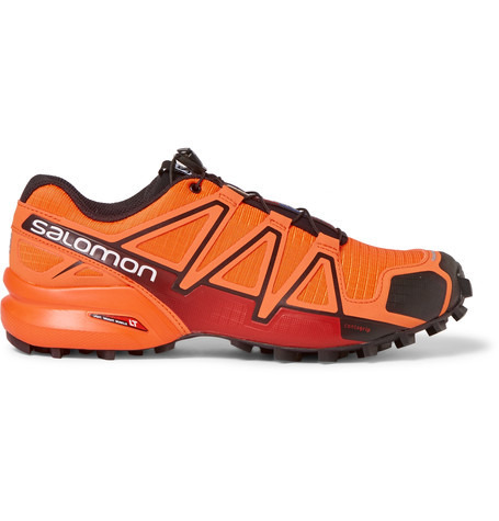 Renk Kodu: John Legend Turuncu'su