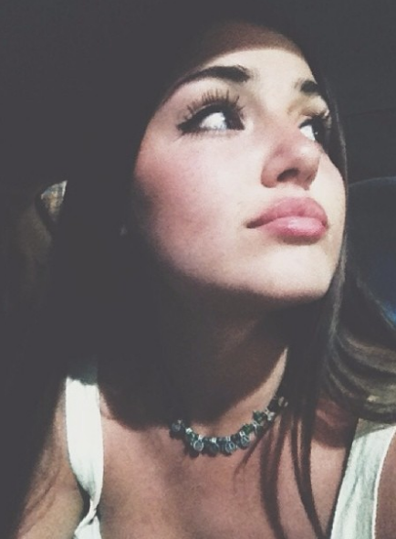 Mercek Altında: Hande Erçel