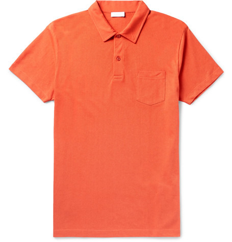 Renk Kodu: John Legend Turuncu'su