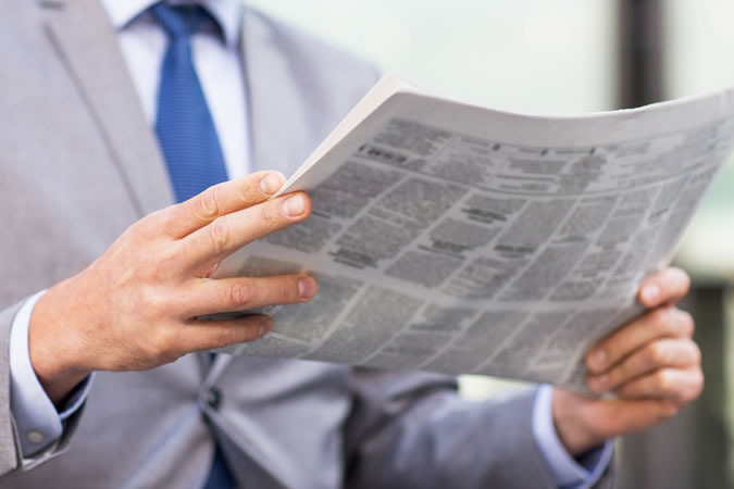 Daha İlgi Çekici Bir Erkek Olmanın 12 Yolu