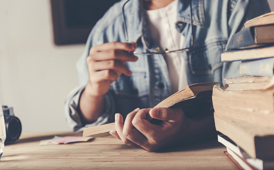 Daha İlgi Çekici Bir Erkek Olmanın 12 Yolu