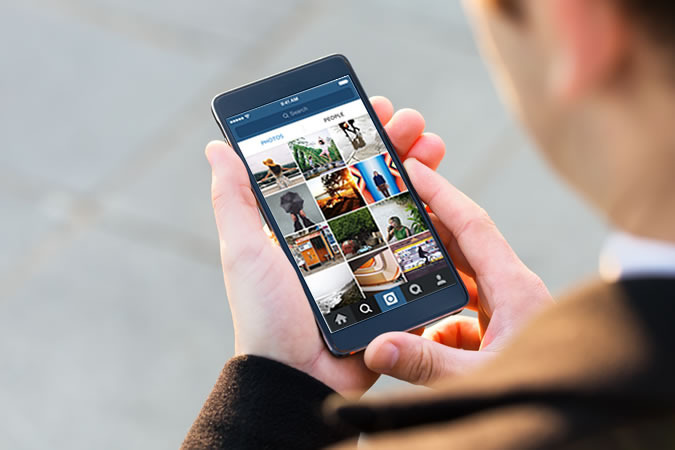 Daha İlgi Çekici Bir Erkek Olmanın 12 Yolu