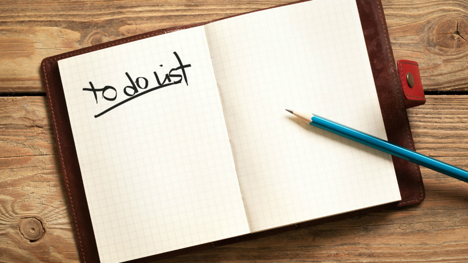 Daha İlgi Çekici Bir Erkek Olmanın 12 Yolu