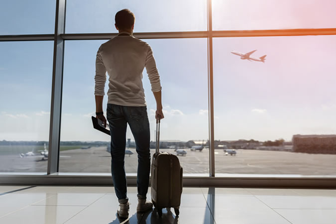 Daha İlgi Çekici Bir Erkek Olmanın 12 Yolu