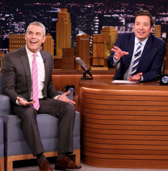 Devir Renkli Kravat Devri