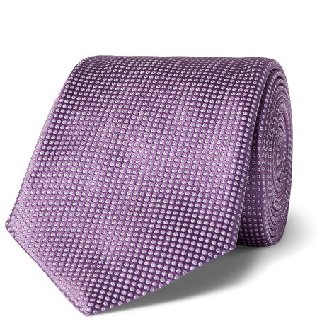 Devir Renkli Kravat Devri