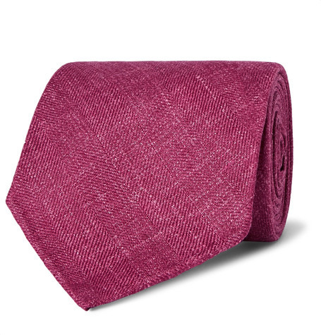 Devir Renkli Kravat Devri