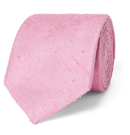 Devir Renkli Kravat Devri