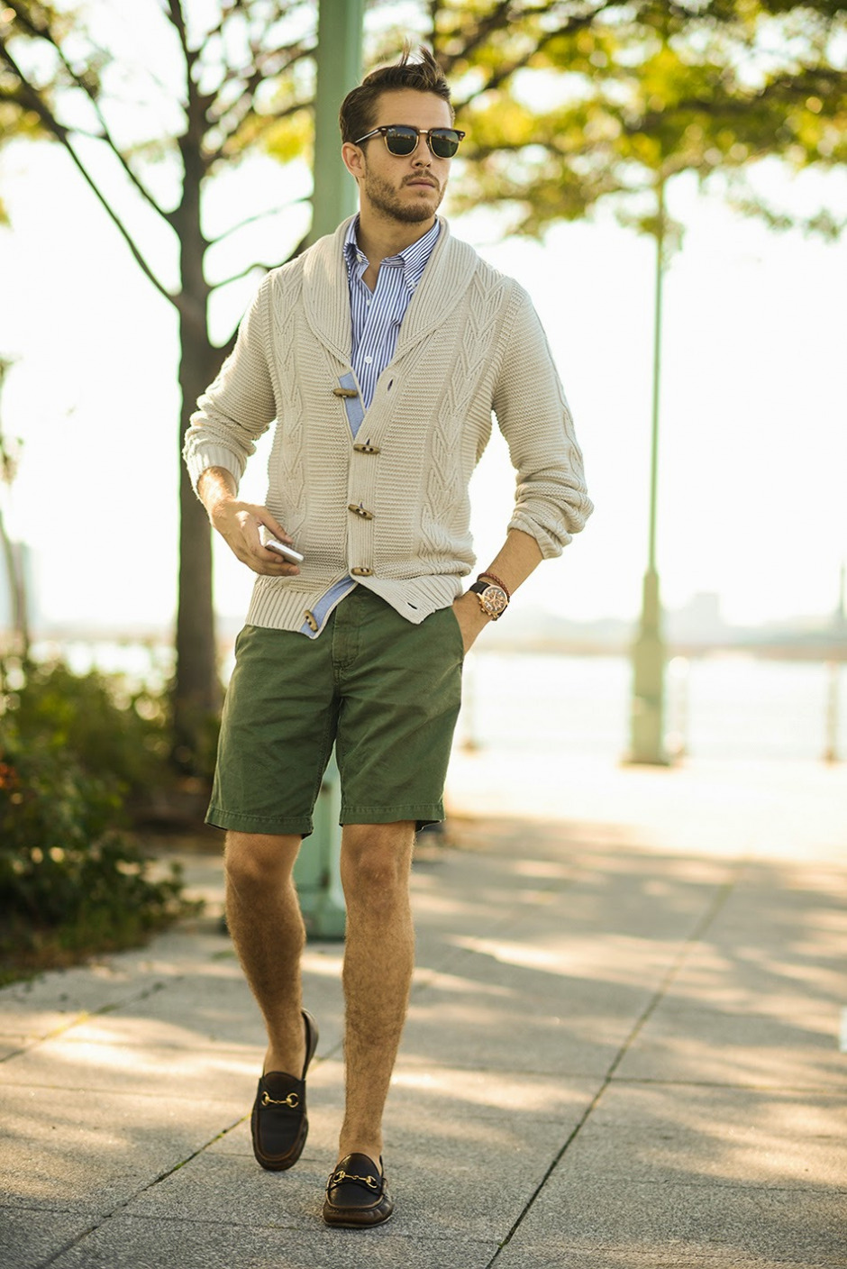 Instagram Takibi: Adam Gallagher