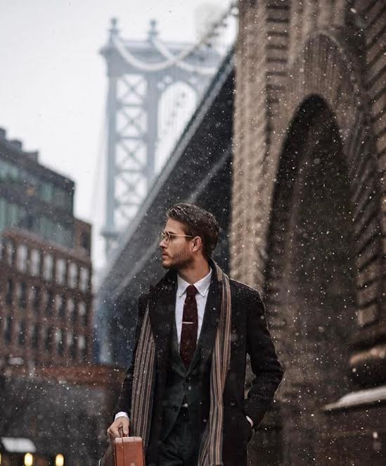 Instagram Takibi: Adam Gallagher